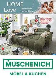 Muschenich Küchen
